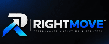RIGHTMOVE — Performance Marketing & Strategy