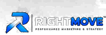 RightMove - Performance Marketing & Strategy